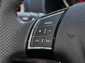 哈弗H6 2013款 H6 升级版1.5T手动两驱越级型图片
