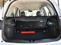 哈弗H6 2013款 H6 升级版1.5T手动两驱越级型图片