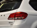 哈弗H6 2013款 H6 升级版1.5T手动两驱越级型图片