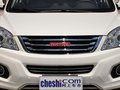 哈弗H6 2013款 H6 升级版1.5T手动两驱越级型图片