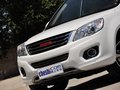 哈弗H6 2013款 H6 升级版1.5T手动两驱越级型图片