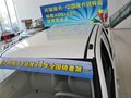 风骏5 2.4L 手动 欧洲版 两驱精英型小双排 2013款图片