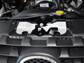 风骏5 2.4L 手动 欧洲版 两驱精英型小双排 2013款图片