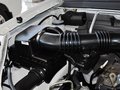 风骏5 2.4L 手动 欧洲版 两驱精英型小双排 2013款图片