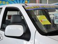 风骏5 2.4L 手动 欧洲版 两驱精英型小双排 2013款图片