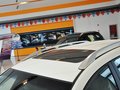科帕奇 2014款 2.4L 旗舰版 7座图片