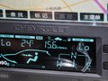 科帕奇 2014款 2.4L 旗舰版 7座图片