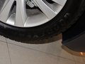 科帕奇 2014款 2.4L 旗舰版 7座图片