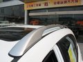 科帕奇 2014款 2.4L 自动 旗舰版 7座图片