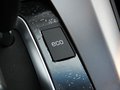 科帕奇 2014款 2.4L 自动 旗舰版 7座图片