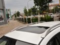 科帕奇 2014款 2.4L 自动 豪华版 5座图片