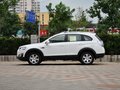 科帕奇 2014款 2.4L 自动 豪华版 5座图片