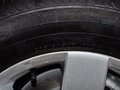 科帕奇 2014款 2.4L 自动 城市版图片