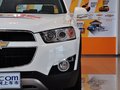 科帕奇 2014款 2.4L 自動 城市版圖片
