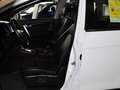 科帕奇 2014款 2.4L 自动 城市版图片
