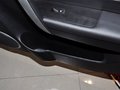 科帕奇 2014款 2.4L 自動 城市版圖片