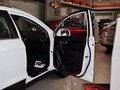 科帕奇 2014款 2.4L 自动 城市版图片