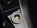 科帕奇 2014款 2.4L 自动 城市版图片