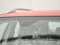 科帕奇 2014款 2.4L 自动 城市版 5座图片