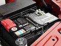 科帕奇 2014款 2.4L 自动 城市版 5座图片