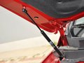 科帕奇 2014款 2.4L 自动 城市版 5座图片