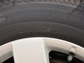 科帕奇 2014款 2.4L 自动 城市版 5座图片
