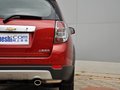 科帕奇 2014款 2.4L 自動(dòng) 城市版 5座圖片