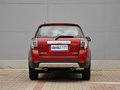 科帕奇 2014款 2.4L 自动 城市版 5座图片