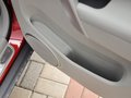 科帕奇 2014款 2.4L 自動 城市版 5座圖片