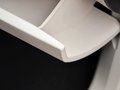 科帕奇 2014款 2.4L 自动 城市版 5座图片
