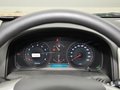 科帕奇 2014款 2.4L 自动 城市版 5座图片