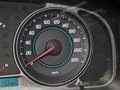 科帕奇 2014款 2.4L 自动 城市版 5座图片