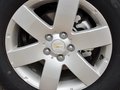 科帕奇 2014款 2.4L 自动 城市版 5座图片