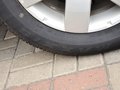 科帕奇 2014款 2.4L 自動 城市版 5座圖片