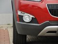 科帕奇 2014款 2.4L 自动 城市版 5座图片