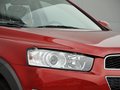 科帕奇 2014款 2.4L 自动 城市版 5座图片
