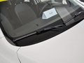 朗行 1.6L 手动 风尚型 2013款图片