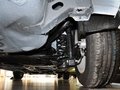 朗行 1.6L 手动 风尚型 2013款图片