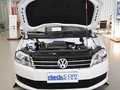 朗行 1.6L 手动 风尚型 2013款图片