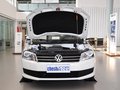 朗行 1.6L 手动 风尚型 2013款图片