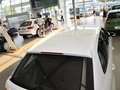 朗行 1.6L 手動 風(fēng)尚型 2013款圖片
