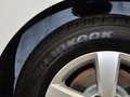 朗行 1.6L 手動 風尚型 2013款圖片