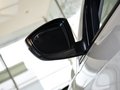 朗行 1.6L 手動 風尚型 2013款圖片