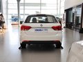 朗行 1.6L 手動 風尚型 2013款圖片
