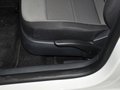 朗行 1.6L 手動 風(fēng)尚型 2013款圖片
