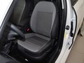朗行 1.6L 手動 風尚型 2013款圖片