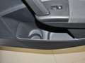 朗行 1.6L 手動(dòng) 風(fēng)尚型 2013款圖片