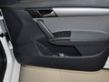 朗行 1.6L 手動 風(fēng)尚型 2013款圖片