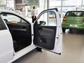 朗行 1.6L 手動 風尚型 2013款圖片