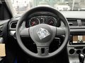 朗行 1.6L 手動 風(fēng)尚型 2013款圖片